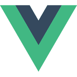 vue 3