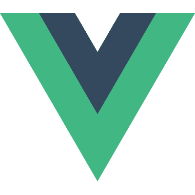 vue 3